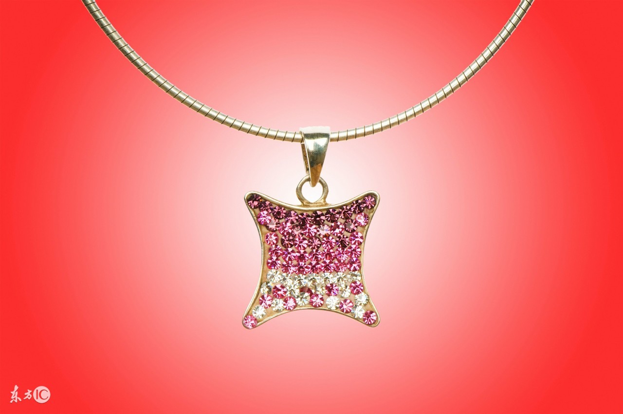 现在开天猫淘宝店铺怎么样,想开天猫店怎么办手续流程