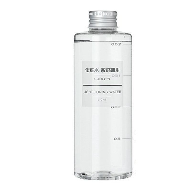 肌肤干燥如何保湿护肤推荐,冬日保湿的护肤小技巧