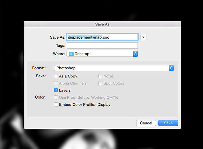 楗枡娴锋姤鍒朵綔鏁欑▼ps,ps鏂板勾娴锋姤鍒朵綔鏁欑▼