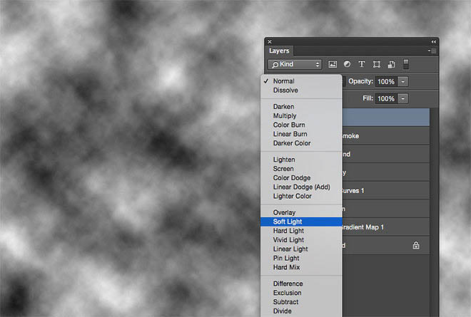 楗枡娴锋姤鍒朵綔鏁欑▼ps,ps鏂板勾娴锋姤鍒朵綔鏁欑▼
