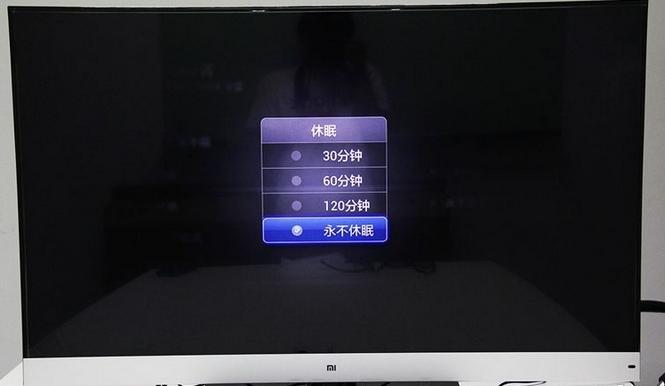 电视碎屏了值多少钱,电视碎屏维修多少钱55寸昆明