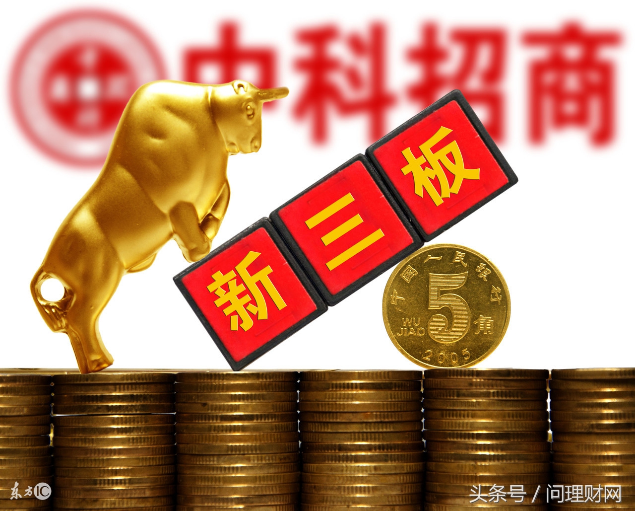 一单赚百万利润,一单赚28亿