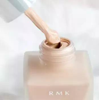 迪丽热巴用过的化妆品,迪丽热巴使用的化妆品