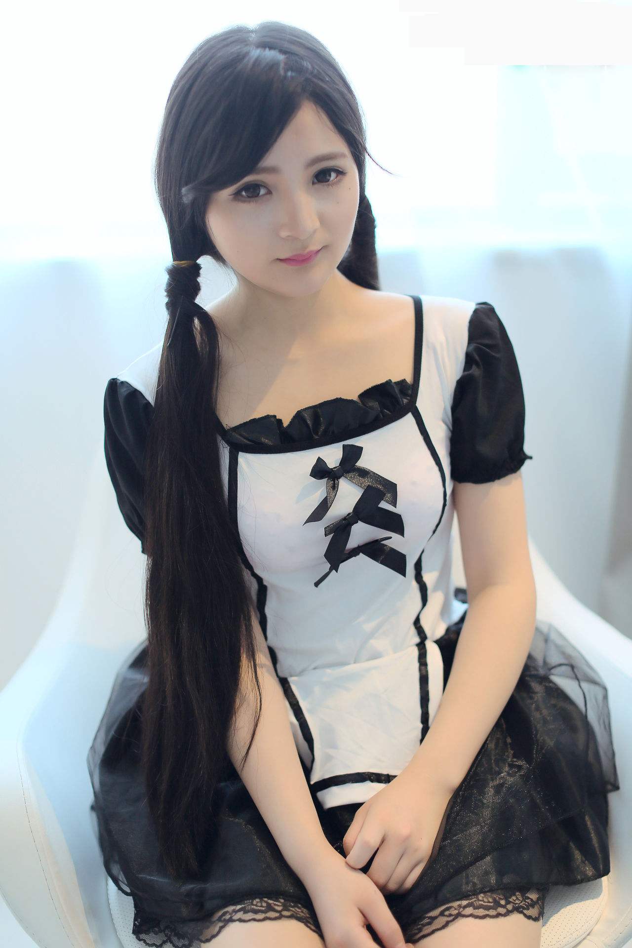 搭讪11招绝学,让天下无妞难泡……