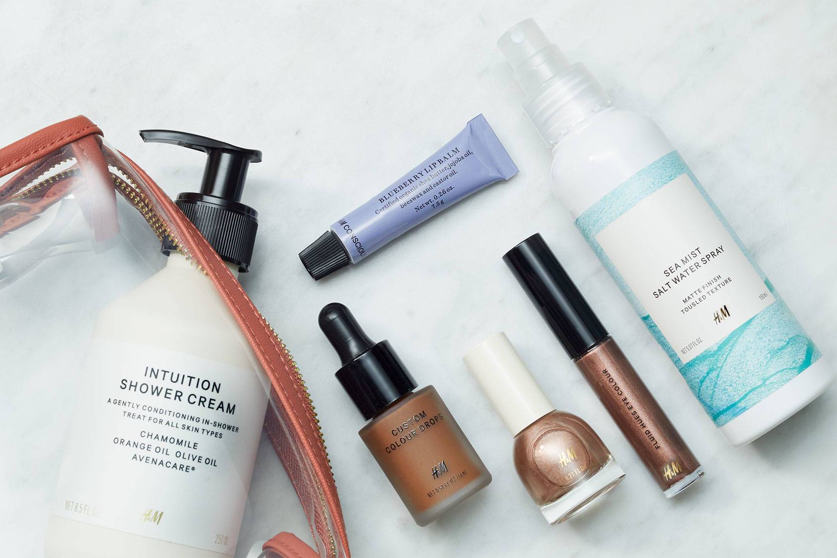 这些国货彩妆比大牌还要贵,那些看似贵却便宜的彩妆