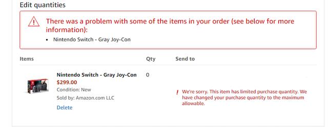 任天堂switch二手在哪里买靠谱,任天堂switch改机哪里靠谱
