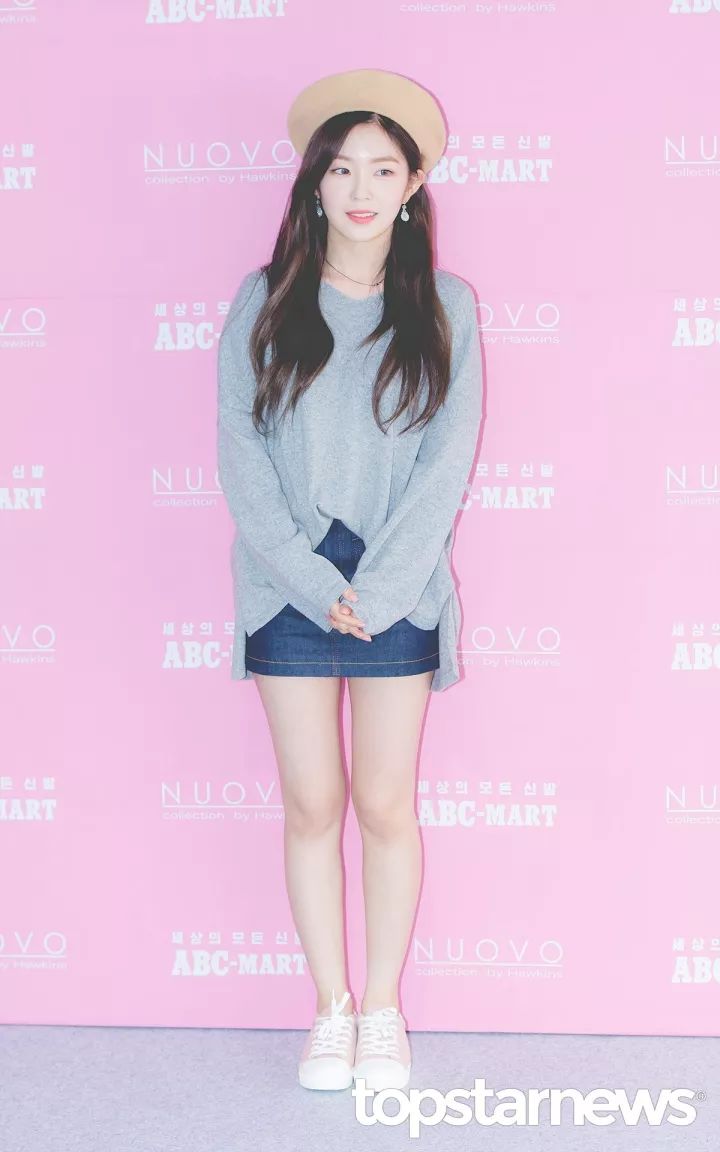 一周爱豆穿衣榜｜众爱豆扎堆首尔时装周可是他们的*服私**更好看