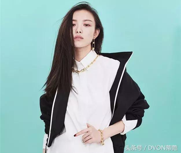 什么是18k金和彩金有什么区别,什么是18k金和24k金