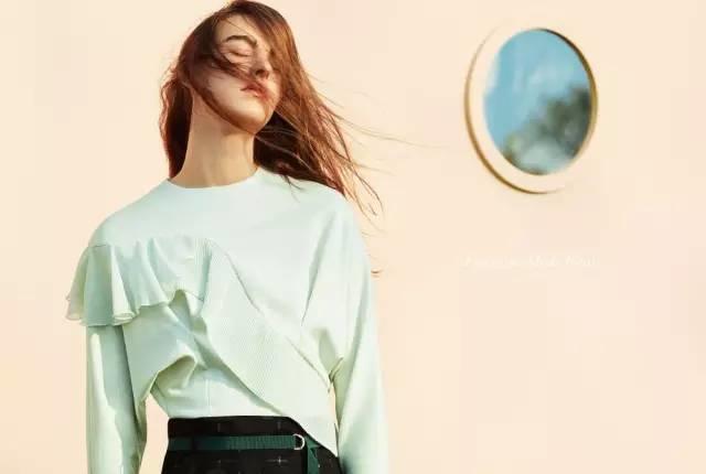 日系八大品牌,最良心的日系品牌