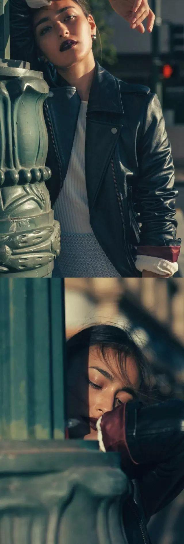 日系八大品牌,最良心的日系品牌