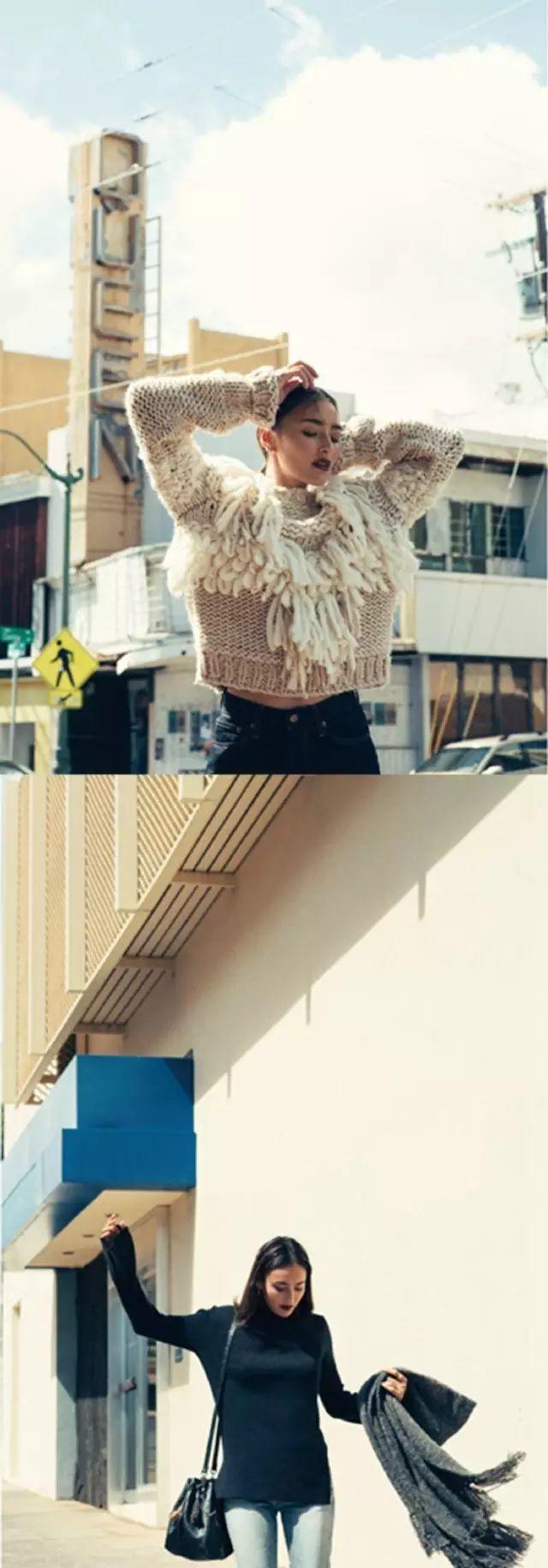 日系八大品牌,最良心的日系品牌