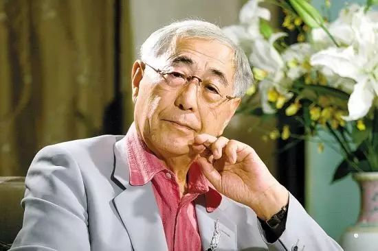 渡边淳一的情爱小说有声版,情爱大师小说