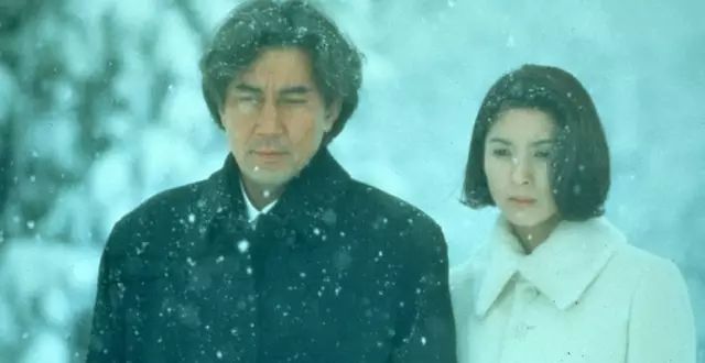 渡边淳一的情爱小说有声版,情爱大师小说