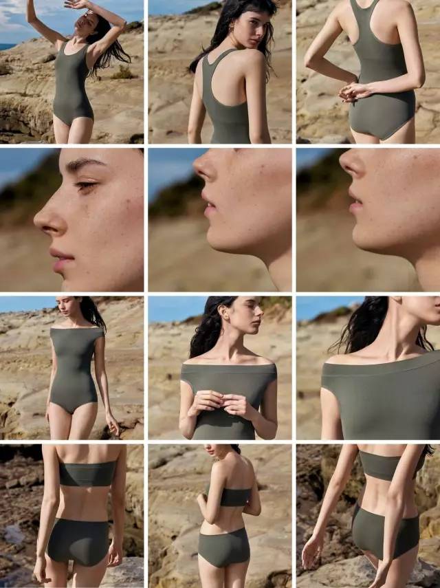 为什么说优衣库越来越懂得朋友圈生存之道？