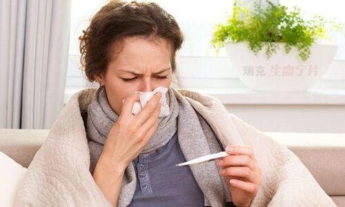 你在等着秋季的结束？秋意过后，过敏性鼻炎不再？它可以自愈吗？