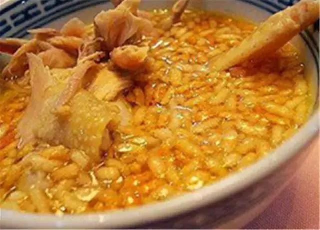 安庆有多好,安庆到底真的好玩吗