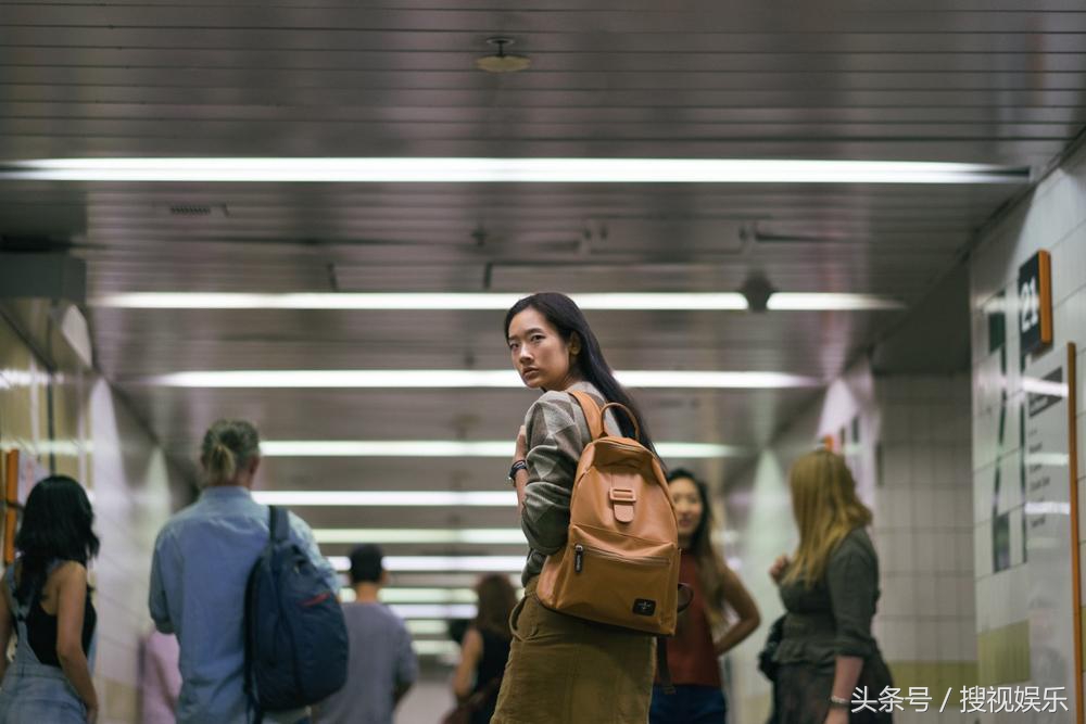 天才枪手票房或达4亿,天才枪手的第一天票房如何