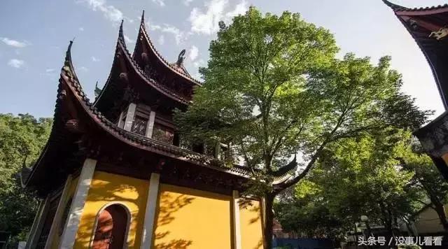 10月机票白菜价！从山西太原出发，最低只要10块，比打车还便宜