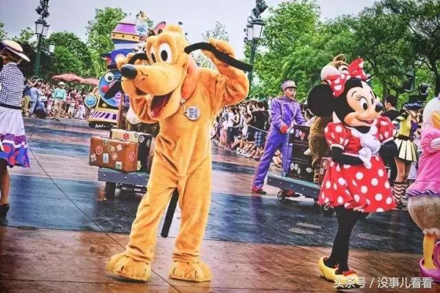 10月机票白菜价！从山西太原出发，最低只要10块，比打车还便宜