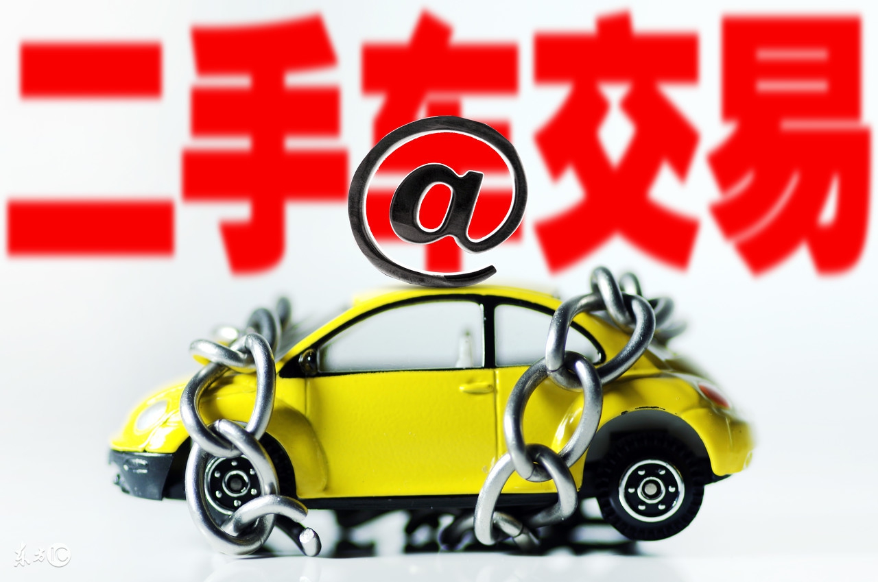 二手车和新车哪个划算10万以内,10万预算suv买新车还是二手车