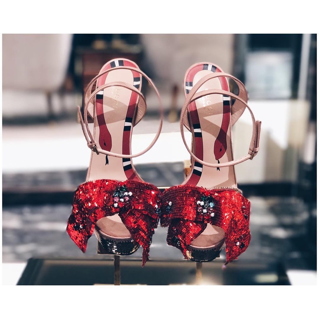 超详细迪拜21小时转机攻略 (迪拜转机有3个小时攻略吗)