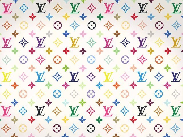 lv手链标志鉴别,lv标志的内裤