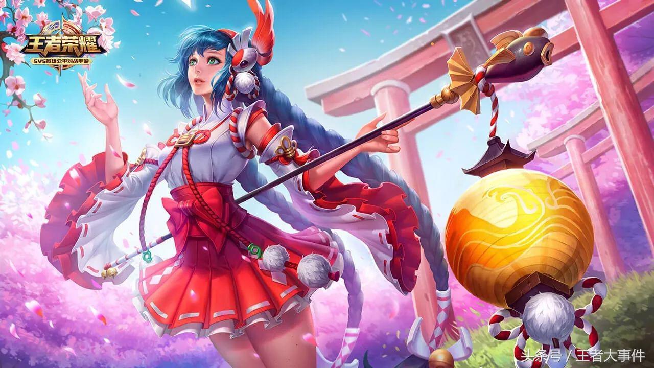 s8赛季荣耀王者截图,王者s8赛季哪吒