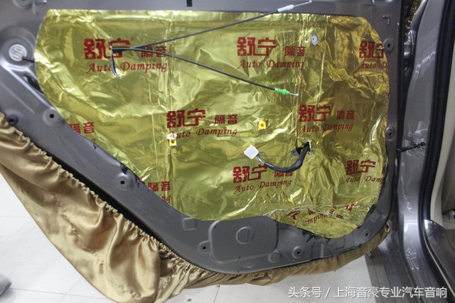 12款丰田卡罗拉改装黑武士,12年丰田卡罗拉改装黑武士