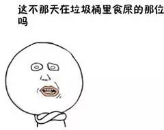 老外对中国脏话的研究,盘点老外学到的脏话