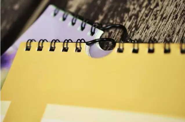 27岁了还迷茫我该怎么做,27岁一事无成很迷茫什么都不会