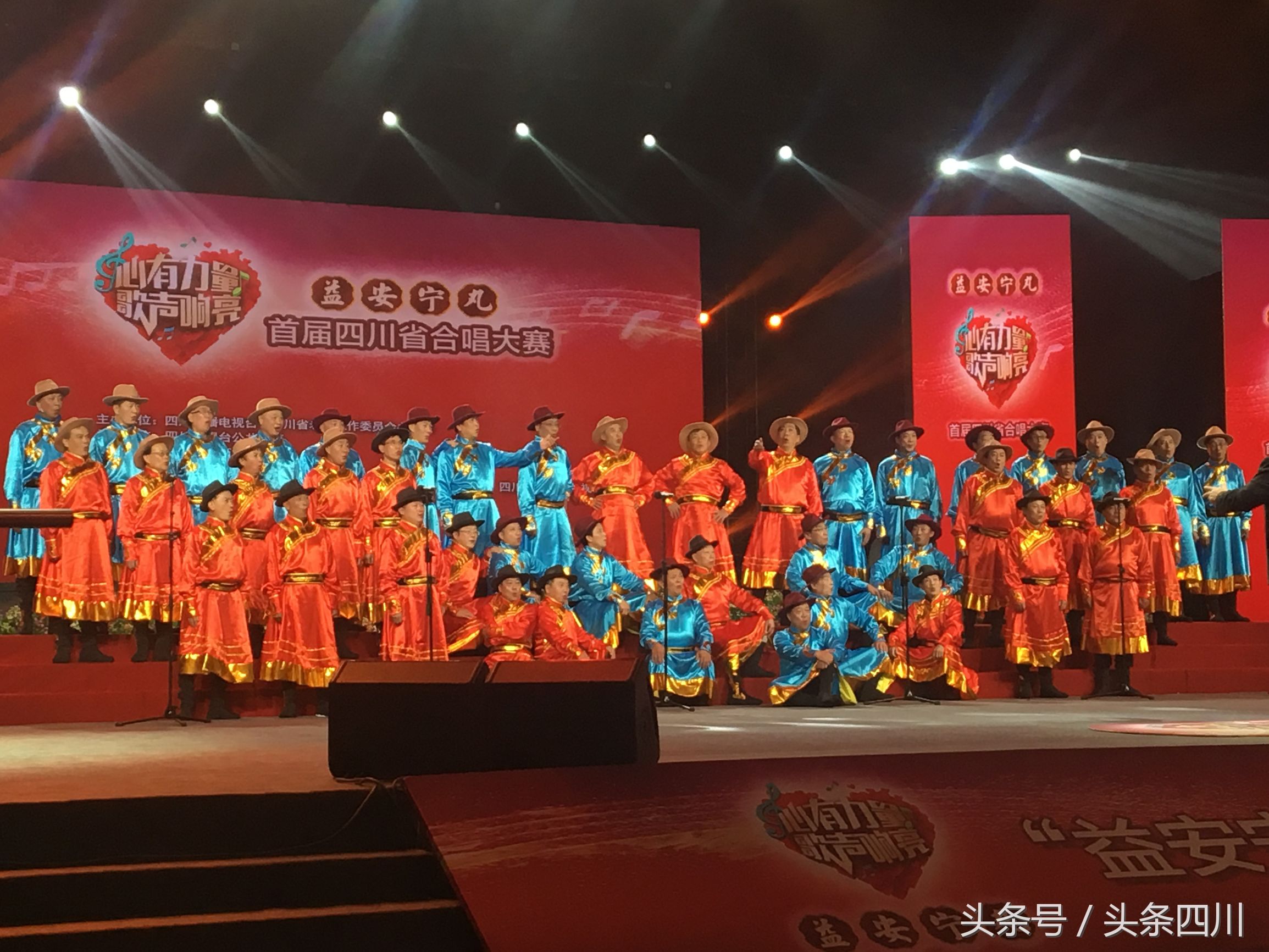 用音乐点亮生活希望,用音乐点亮生活用艺术滋润生命