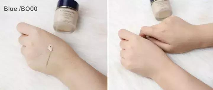 底妆测评第一,底妆测评推荐前十名混油皮