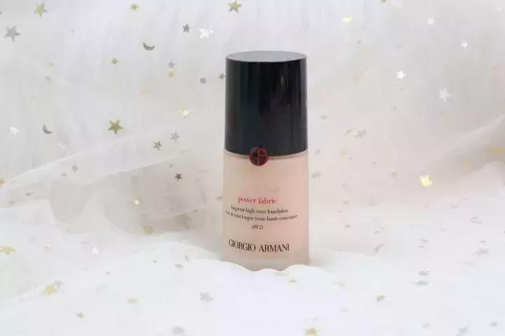 底妆测评第一,底妆测评推荐前十名混油皮