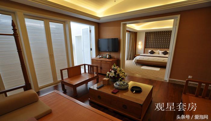 地派温泉度假温泉门票,惠州龙门地派温泉度假村房价