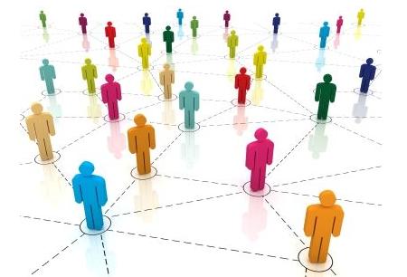 朋友圈10秒短视频营销秘诀,互联网营销绝对成交的核心秘诀