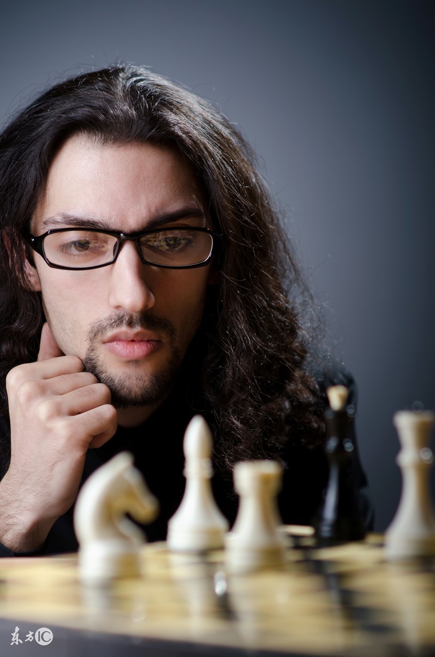 哪些职业会被人工智能取代,职业被人工智能取代概率