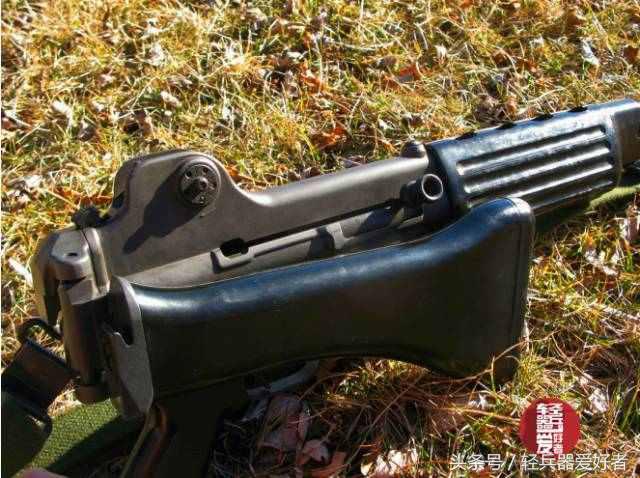 澶у畤k2姝ユ灙,闊╁浗澶у畤k2姝ユ灙