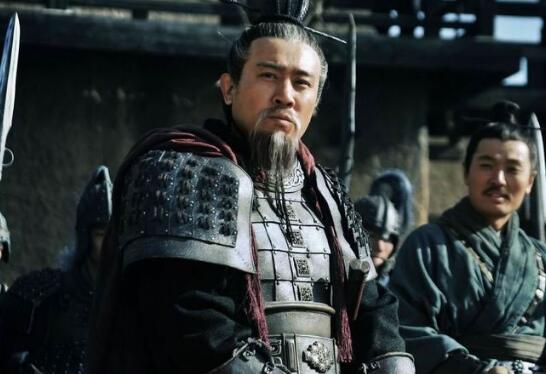 关于刘备和曹操的评价,刘备能力测试