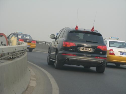 大众12缸,大众12缸suv