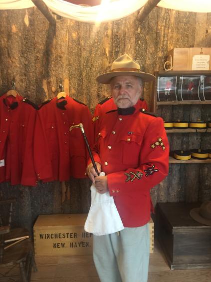 来加拿大埃德蒙顿跑马拉松的四个理由