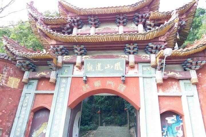 浙江最发达十强镇,浙江最发达城建最好的镇