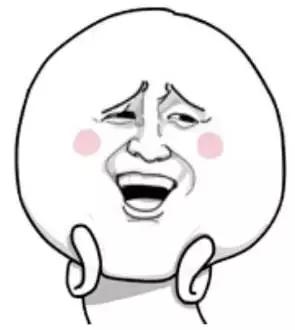 闲鱼上的奇葩东西整理,闲鱼上的那些不可思议的东西