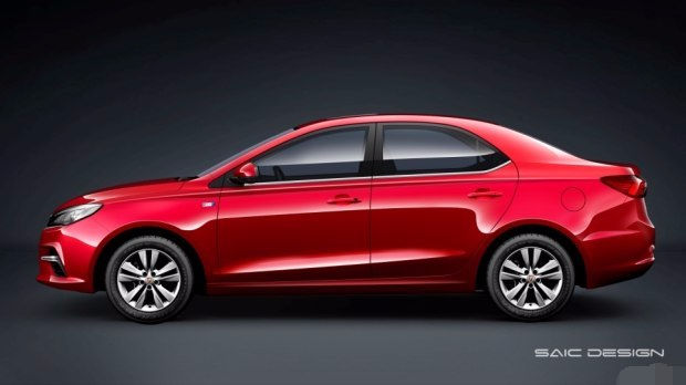 最美家轿！完胜英朗，碾压帝豪，仅售7万！看到评论却不放心了？