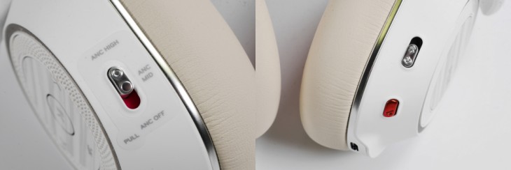 缤特力voyager6200uc,缤特力voyager3200测评