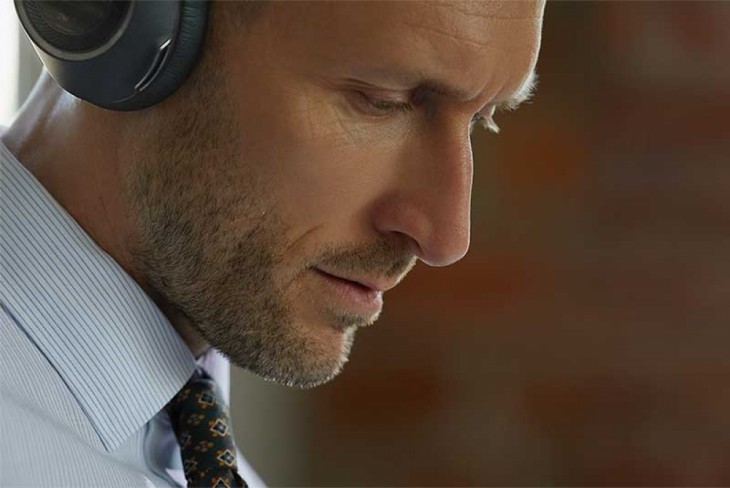 缤特力voyager6200uc,缤特力voyager3200测评