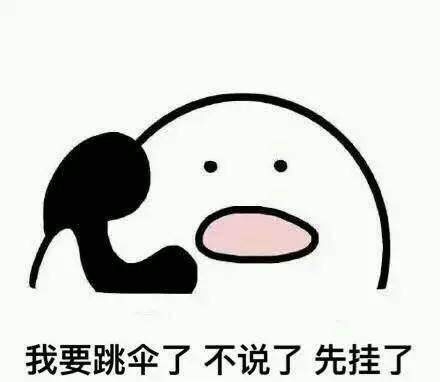 绝地求生操作设置怎么调才最顺畅,绝地求生怎么设置才是最流畅的