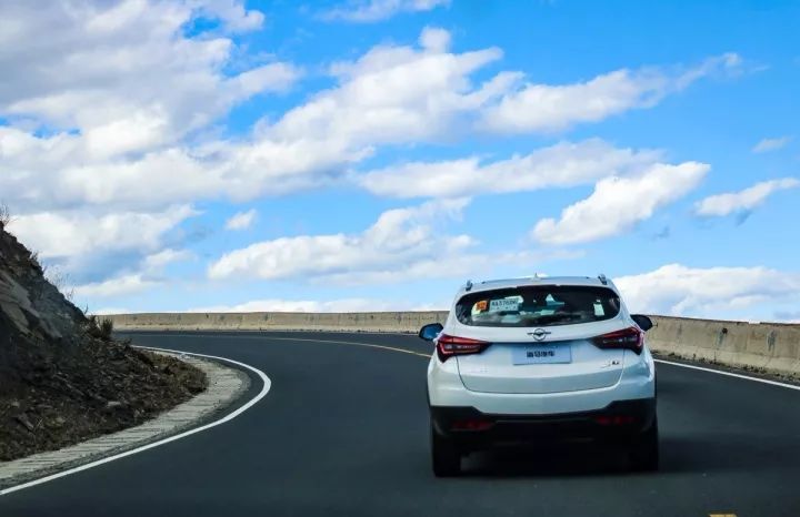 2018款海马s5手动豪华耐开吗,2018款海马s5青春版能不能导航