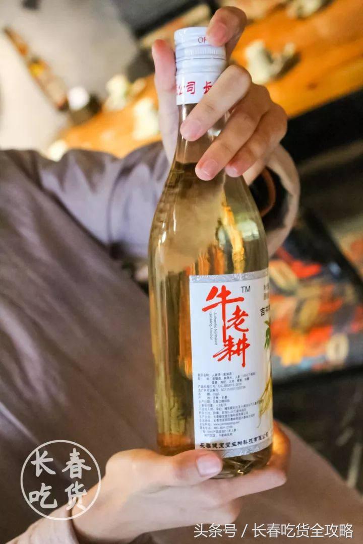 现在的鱼煮出来为什么有那种味道,冬天的鱼口感不好