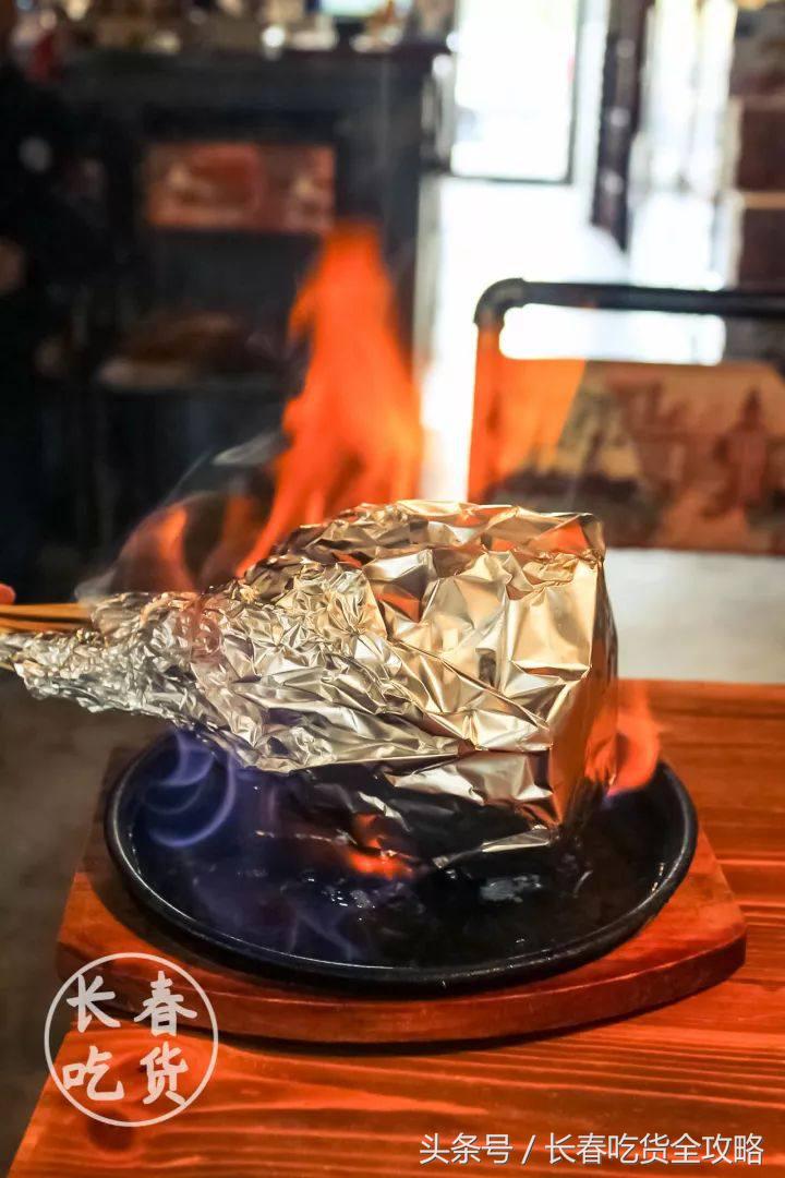 现在的鱼煮出来为什么有那种味道,冬天的鱼口感不好