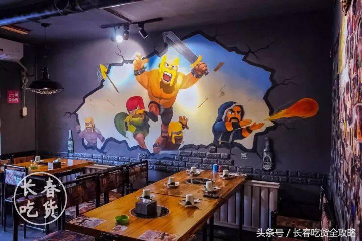 现在的鱼煮出来为什么有那种味道,冬天的鱼口感不好